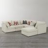 Small U Shaped Sectional Sofas (Photo 2 of 15)