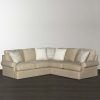 Sectional Sofas At Bassett (Photo 5 of 15)