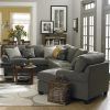 Cuddler Sectional Sofas (Photo 3 of 15)