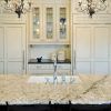 French Country Chandeliers For Kitchen (Photo 9 of 15)