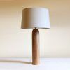 Battery Operated Living Room Table Lamps (Photo 8 of 15)
