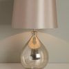 Battery Operated Living Room Table Lamps (Photo 7 of 15)