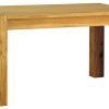 Oak 6 Seater Dining Tables (Photo 9 of 25)