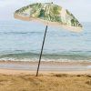 Bella Beach Umbrellas (Photo 3 of 25)