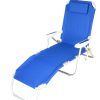 Beach Chaise Lounge Chairs (Photo 10 of 15)
