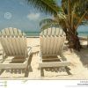 Beach Chaise Lounge Chairs (Photo 13 of 15)