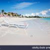 Beach Chaises (Photo 10 of 15)