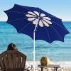 Smithmill Beach Umbrellas (Photo 18 of 25)