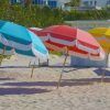 Beach Umbrellas (Photo 17 of 25)
