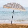 Smithmill Beach Umbrellas (Photo 23 of 25)