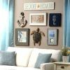 Beach Wall Art For Bedroom (Photo 5 of 15)