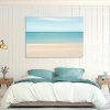Beach Wall Art For Bedroom (Photo 6 of 15)