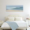 Beach Wall Art For Bedroom (Photo 9 of 15)