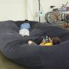 Bean Bag Sofas And Chairs (Photo 8 of 15)