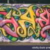 Hip Hop Wall Art (Photo 8 of 15)