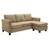 Target Sectional Sofas (Photo 13 of 15)