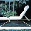 Tropitone Chaise Lounges (Photo 12 of 15)
