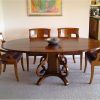 Cheap Dining Tables (Photo 7 of 25)