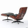 Mathis Brothers Chaise Lounge Chairs (Photo 4 of 15)