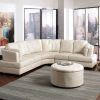 Canada Sectional Sofas For Small Spaces (Photo 5 of 15)