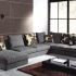 The Best Sectional Sofas at Edmonton