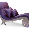 Teenage Chaise Lounges (Photo 5 of 15)
