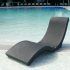 15 Collection of Outdoor Pool Chaise Lounge Chairs