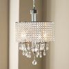 Aurore 4-Light Crystal Chandeliers (Photo 1 of 25)