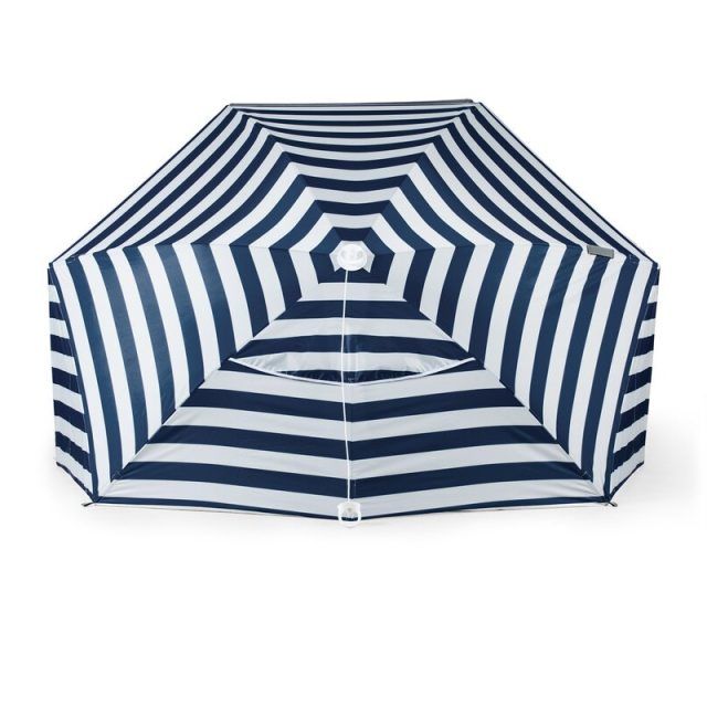  Best 25+ of Bella Beach Umbrellas