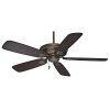 Stainless Steel Outdoor Ceiling Fans (Photo 5 of 15)