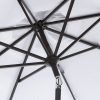 Belles  Market Umbrellas (Photo 10 of 25)