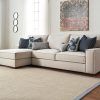 2 Piece Sectionals With Chaise (Photo 12 of 15)