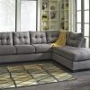 Sectional Sofas With 2 Chaises (Photo 5 of 15)