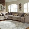 Sectional Sofas With Cuddler (Photo 2 of 15)