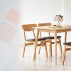 Compact Dining Tables (Photo 25 of 25)