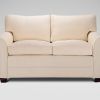 Ethan Allen Sofas And Chairs (Photo 14 of 15)