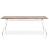 Benson Rectangle Dining Tables (Photo 1 of 25)