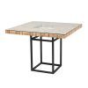 Benson Rectangle Dining Tables (Photo 4 of 25)