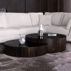 Modern Nesting Coffee Tables (Photo 14 of 15)