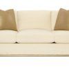 Dillards Sectional Sofas (Photo 12 of 15)