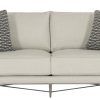Hadley Small Space Sectional Futon Sofas (Photo 17 of 25)