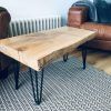 Drop Leaf Tables With Hairpin Legs (Photo 10 of 15)