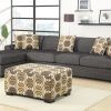 Sectional Sofas With 2 Chaises (Photo 13 of 15)