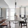 Modern Dining Suites (Photo 4 of 25)