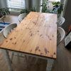 3Ft Dining Tables (Photo 15 of 25)