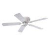 48 Inch Outdoor Ceiling Fans (Photo 5 of 15)