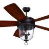 60 Inch Outdoor Ceiling Fans With Lights (Photo 5 of 15)