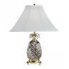Elegant Living Room Table Lamps (Photo 10 of 15)