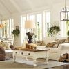 Pottery Barn Table Lamps For Living Room (Photo 11 of 15)