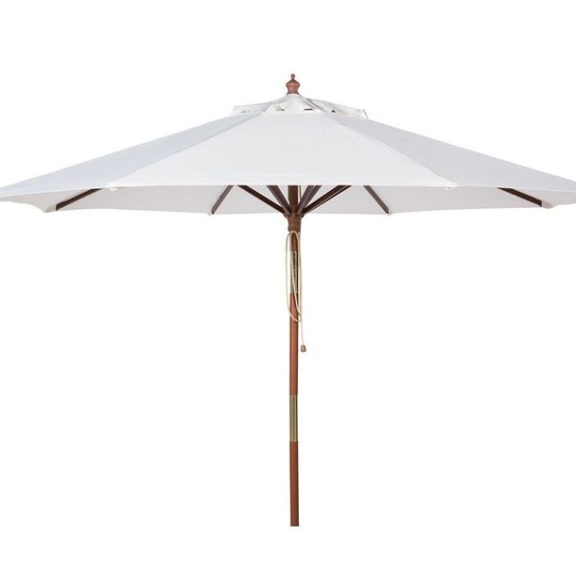 Top 25 of Aldan Market Umbrellas